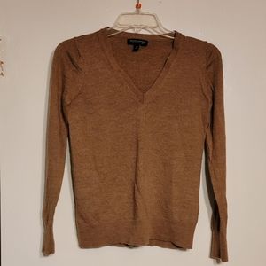 Banana Republic wool sweater
